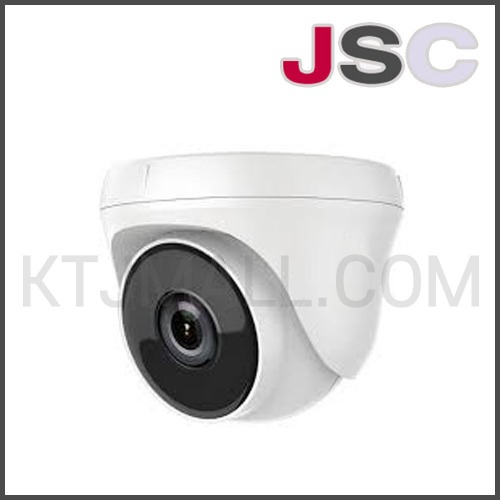 [JSC] [AHD-4M] JSC-F420B [3.6mm 20M IR] 야간20M AHD 실외적외선 카메라 [회원가입시 가격할인]