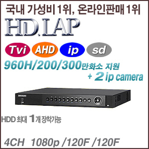 [HD-Tvi AHD] [HD.LAP] HUH-414 [+2IP +AHD TVI3.0 5C-1400m] [회원가입시 가격할인]